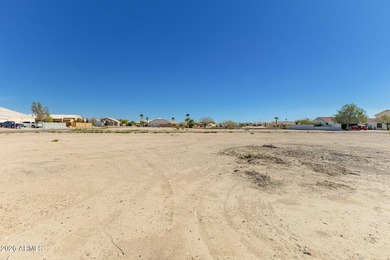 Fantastic opportunity awaits! This oversized waterfront homesite - photo 1