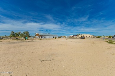 Fantastic opportunity awaits! This oversized waterfront homesite - photo 3
