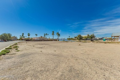 Fantastic opportunity awaits! This oversized waterfront homesite - photo 5