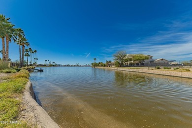 Fantastic opportunity awaits! This oversized waterfront homesite - photo 7