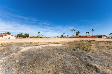 Build your dream home on this nearly 1/4-acre waterfront lot! - photo 1