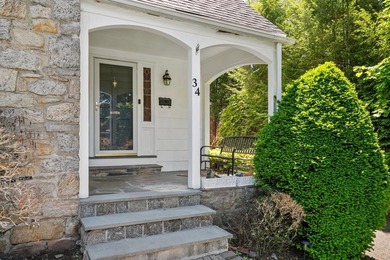 Grassy Sprain Lake  Home Sale Pending in Yonkers New York