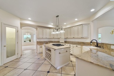 MLS# 291049 Welcome to a truly special property in West Pasco's - photo 1
