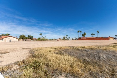 Build your dream home on this nearly 1/4-acre waterfront lot! - photo 2