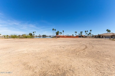 Build your dream home on this nearly 1/4-acre waterfront lot! - photo 3