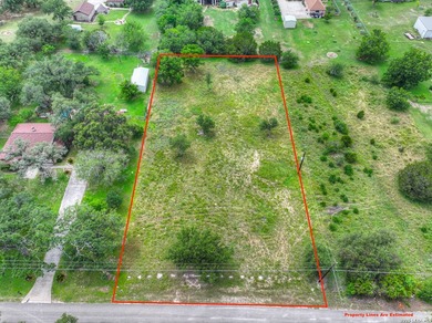 Build your Hill Country dream home on this beautiful 1+ acre - photo 3