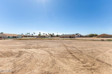 Build your dream home on this nearly 1/4-acre waterfront lot! - photo 4