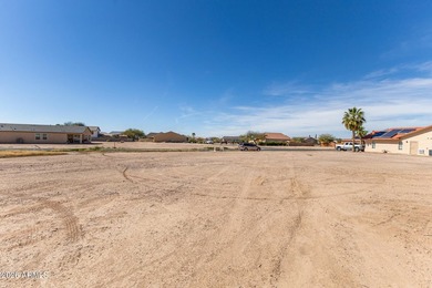 Build your dream home on this nearly 1/4-acre waterfront lot! - photo 5