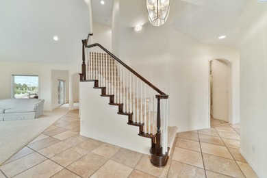 MLS# 291049 Welcome to a truly special property in West Pasco's - photo 5