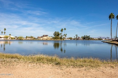 Build your dream home on this nearly 1/4-acre waterfront lot! - photo 7