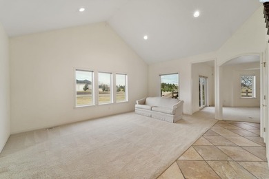 MLS# 291049 Welcome to a truly special property in West Pasco's - photo 8