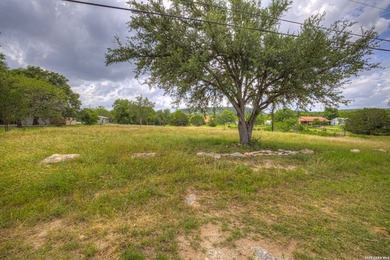 Build your Hill Country dream home on this beautiful 1+ acre - photo 8