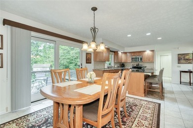 Welcome to 116 Brush Creek Drive - Greece, NY 14612! This - photo 11