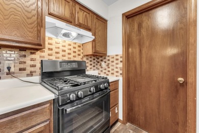 Beautifully maintained home with a spacious, fenced