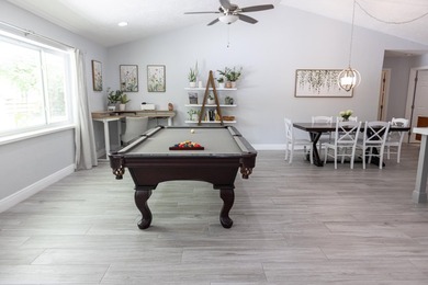 Welcome to your private acre retreat in the highly sought after - photo 11