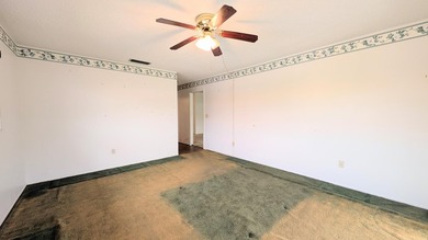 Welcome to this spacious 2-bedroom, 2-bath corner condo located - photo 11