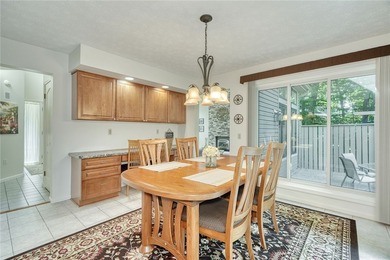Welcome to 116 Brush Creek Drive - Greece, NY 14612! This - photo 12