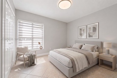 NEW ROOF! | Spacious Covered Terrace | Prime Miami Location - photo 12