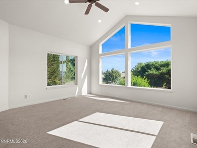 Don't miss this rare opportunity to own a beautifully maintained - photo 12