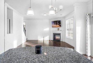 Welcome home to this beautifully maintained residence located in - photo 12
