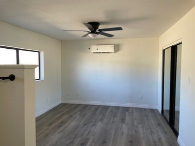 Recently renovated and move-in ready! Updates include new - photo 12