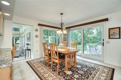 Welcome to 116 Brush Creek Drive - Greece, NY 14612! This - photo 13
