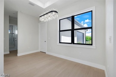 This custom-built 4-bedroom, 3-bathroom home in the desirable - photo 13