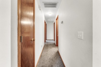 Beautifully maintained home with a spacious, fenced