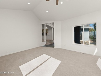 Don't miss this rare opportunity to own a beautifully maintained - photo 13