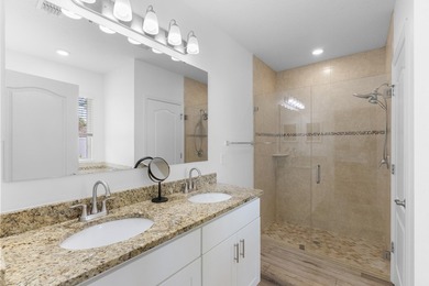 Welcome to this move-in ready 3-bedroom, 2-bath home offering - photo 13