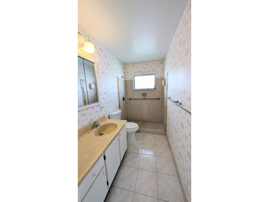 Welcome to this spacious 2-bedroom, 2-bath corner condo located - photo 13