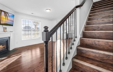Welcome home to this beautifully maintained residence located in - photo 13