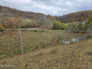 This property contains 28.25 acres +/-. A spring fed creek - photo 13
