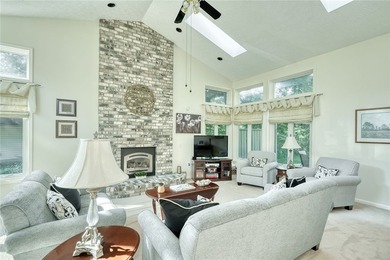 Welcome to 116 Brush Creek Drive - Greece, NY 14612! This - photo 14