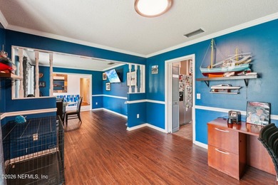 Best Priced pool home on the market in heart of the area! Set on - photo 14