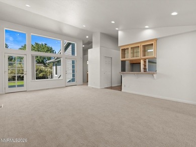 Don't miss this rare opportunity to own a beautifully maintained - photo 14