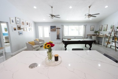 Welcome to your private acre retreat in the highly sought after - photo 14