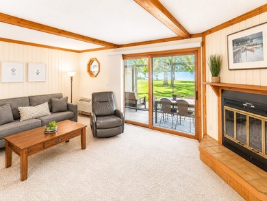 Up North paradise awaits at Izatys Golf Resort on beautiful - photo 14