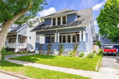 Welcome to 56 McKinley St, a beautifully maintained home in the - photo 5
