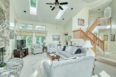 Welcome to 116 Brush Creek Drive - Greece, NY 14612! This - photo 15