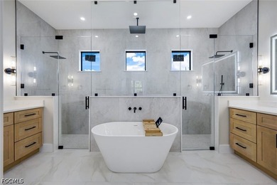 This custom-built 4-bedroom, 3-bathroom home in the desirable - photo 15