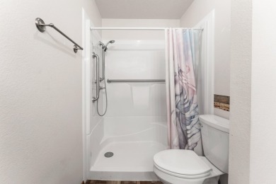 Beautifully maintained home with a spacious, fenced