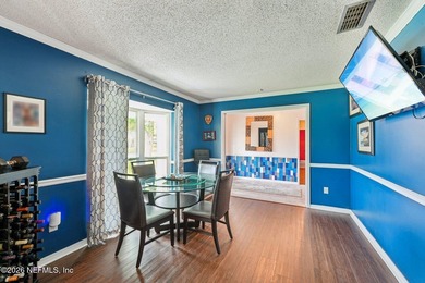 Best Priced pool home on the market in heart of the area! Set on - photo 15