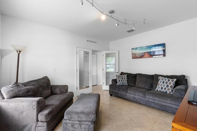 Welcome to this move-in ready 3-bedroom, 2-bath home offering - photo 15