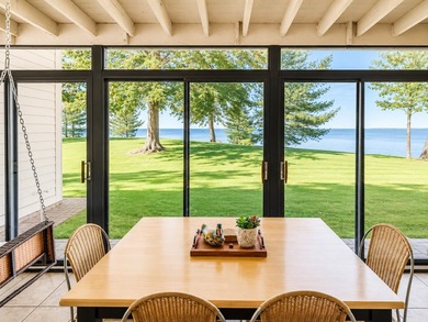 Up North paradise awaits at Izatys Golf Resort on beautiful - photo 15