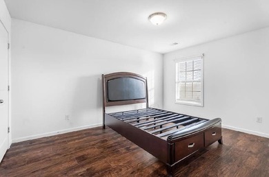 Welcome home to this beautifully maintained residence located in - photo 15