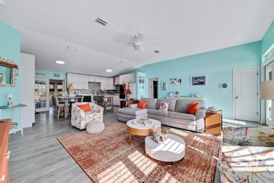 Coastal Paradise: Your Dream Beach Home Awaits! This GORGEOUS - photo 6