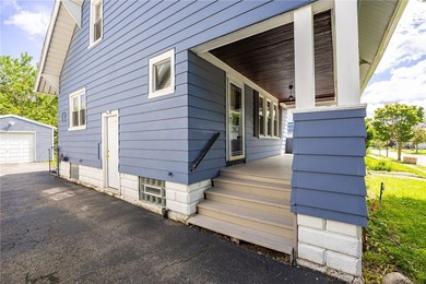 Welcome to 56 McKinley St, a beautifully maintained home in the - photo 6