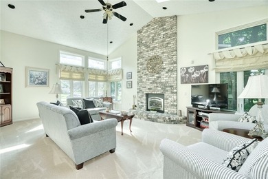 Welcome to 116 Brush Creek Drive - Greece, NY 14612! This - photo 16
