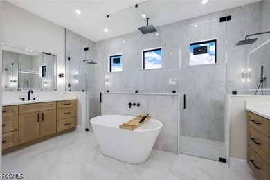 This custom-built 4-bedroom, 3-bathroom home in the desirable - photo 16